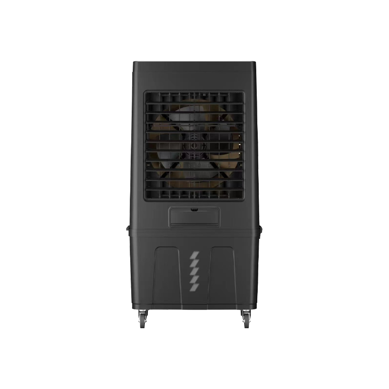 Consum redus de energie și răcire cu aer cu zgomot redus LBW-6800RC/LBW-6800