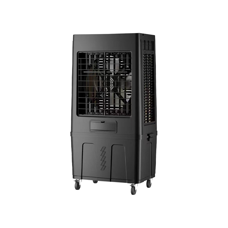 Consum redus de energie și răcire cu aer cu zgomot redus LBW-6800RC/LBW-6800