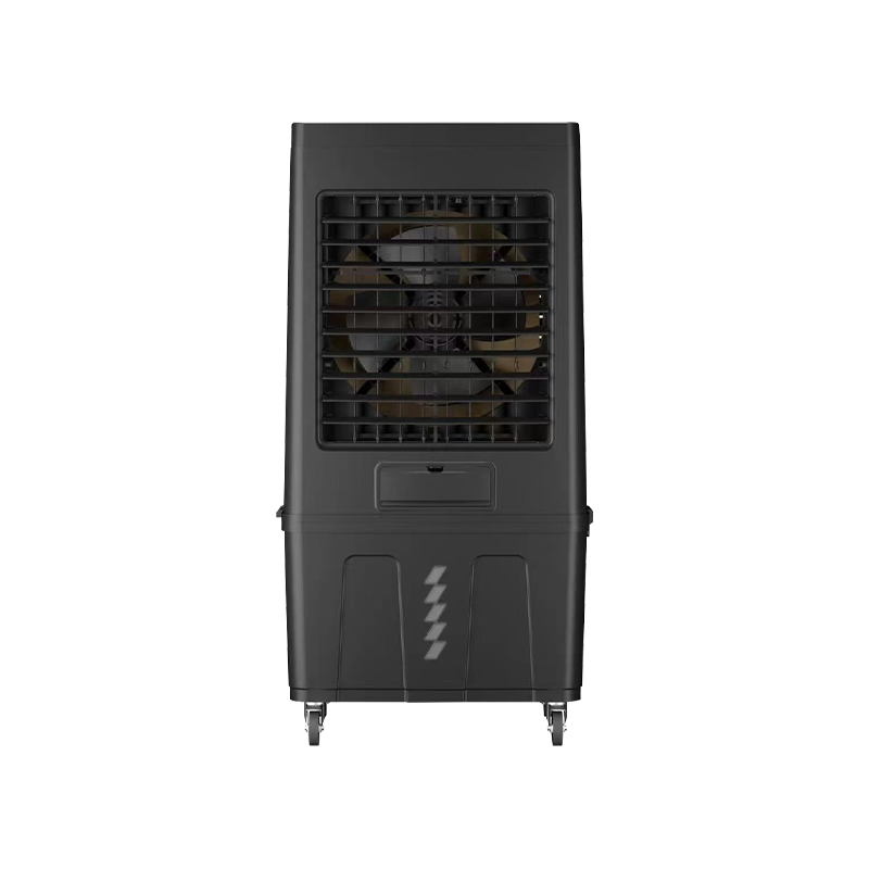 Consum redus de energie și răcire cu aer cu zgomot redus LBW-6800RC/LBW-6800