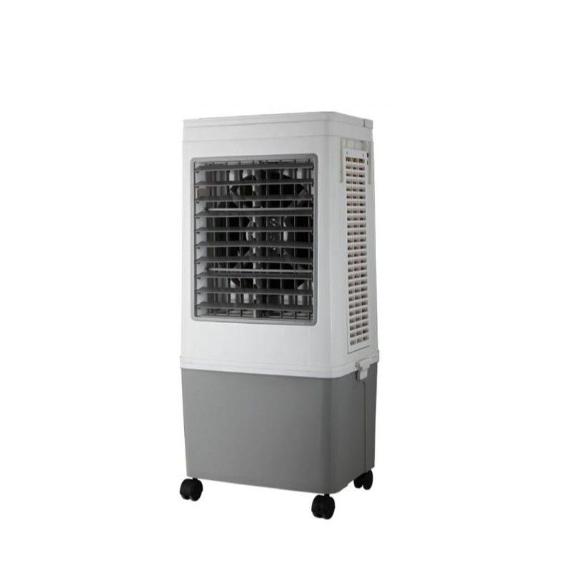 Eficiență ridicată și economie de energie răcire de aer mobil DC-5800RC