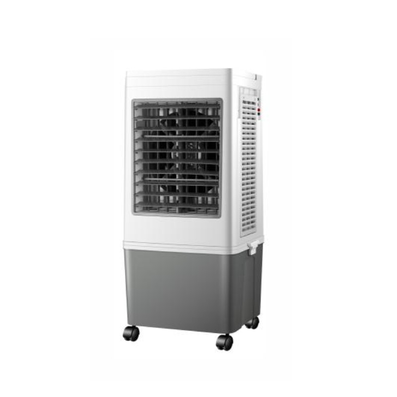Ultra-Quiet Control de la distanță Aer Air ACDC-5800RC