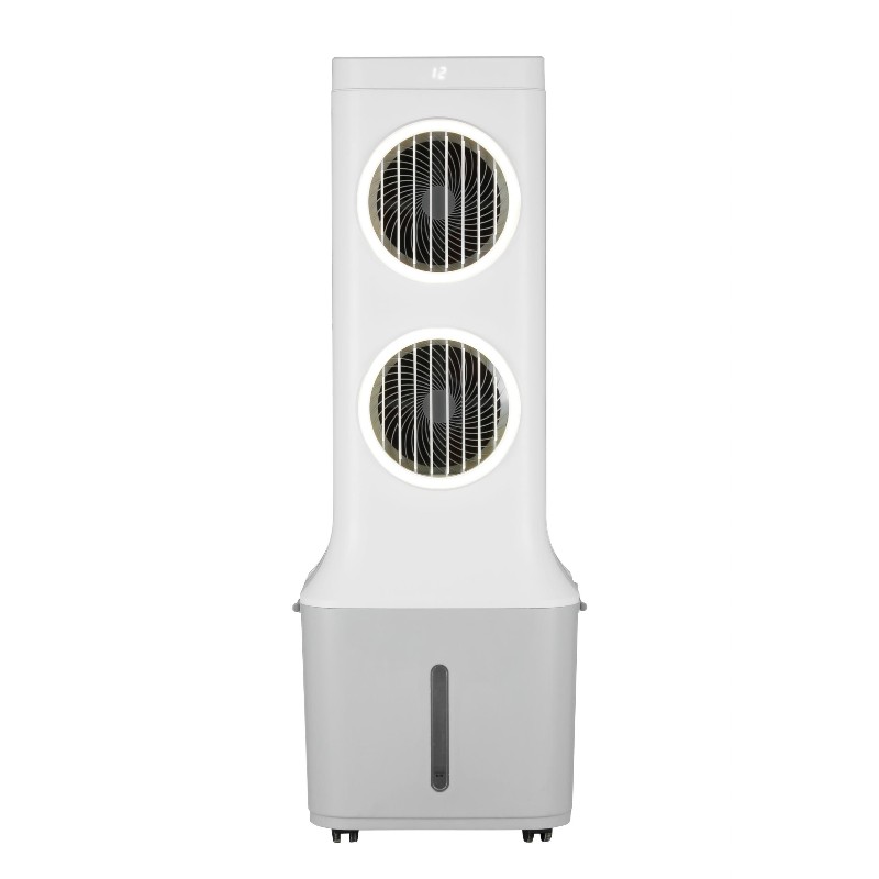 Consum redus de energie Economisire de energie LBW-815RC-1
