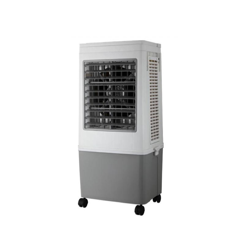 Răcire de aer industrial de înaltă putere LBW-5800RC