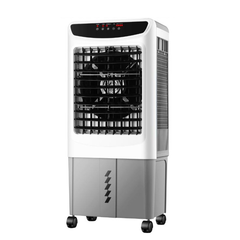 Răcire de aer silențios la domiciliu ACDC5500RC